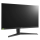 LG 27GL850-B NanoIPS HDR10 - 502255 - zdjęcie 3